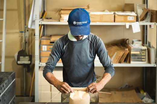 ãR7幎ç£ãã«ããŸãÃã²ãã®åïŒãã¬ãã¢ã ã¯ãªãªãã£ïŒ å5kg ïŒèš10kgïŒ ãé£å³å€ã»å³åºŠå€åèšïŒ170以äžãïœ ãç±³ ãç±³åè ãããã ãç±³ éæç¡æ çœç±³ æåªçç£ é¬Œåçº â»2025幎11æäžæ¬ããé æ¬¡çºéäºå®