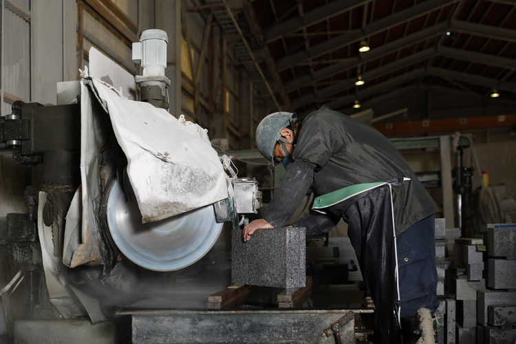 ã ãªãŒããŒ/åå
¥ãå¯èœããã«ã£ããã¬ãŒãB 1æïŒäºåå¡ããæãäžããïŒïŒ ïœ ã€ã³ããªã¢ ããã¥ã©ã« èªç¶ ãªã©ã¯ãŒãŒã·ã§ã³ 宀å
ãã¬ãŒã³ã éæç¡æ äººæ° ãªã¹ã¹ã¡ åå¿è
çé¢ ãªãã³ã° æåªç鬌åçº éåç³æ