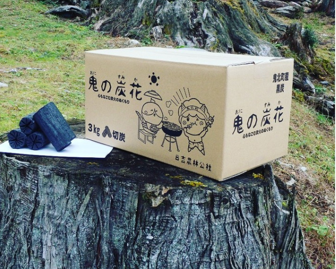 鬌ã®çè±ïœãã«ã®ãã¿ãïœæš«ã®æšçãåç3kgãïŒèª ã¹ããŒã ã¢ãŠãã㢠ãã£ã³ã ãã¶ ãã€ã©ãŒ èªç¶ ç« ç çæ çç« æç 窯çŒã çç« ãã£ã³ããã¡ã€ã€ãŒ æåªç 鬌åçº>