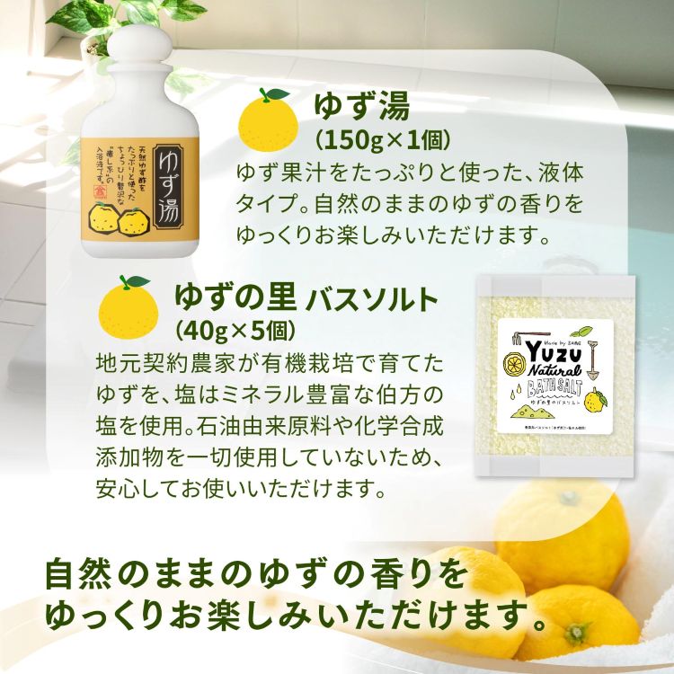 鬮倡伐蝠蠎励後f縺壹Μ繝ゥ繝繧ッ繧ケ繧サ繝繝医阪シ懈泅蟄 繝ヲ繧コ 繝舌せ繧ス繝ォ繝 蜈・豬エ蜑、 逋偵@ 鄒主ョケ 閠∬ 諢帛ェ帷恁 鬯シ蛹礼伴シ