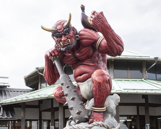 いのすやセット ｜ ゆず すだち 果物 加工品 ゆずのす 特産品 果汁お酢 ポン酢 調味料 添加物不使用ドレッシング 酎ハイベース ノンアルコール ジュース 愛媛県 鬼北町