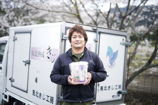 鬌åããéã»ãããïŒããžè é ããž ãžããš ãšã é¶è ããŒãã£ãŒ ã ã ã¢ã¢ ãµãµã ç§ å¬ çæ å å·¥å éãæåªç 鬌åçºïŒ â»é¢å³¶ãžã®é
éäžå¯