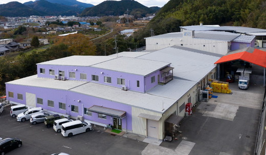 いのすやセット ｜ ゆず すだち 果物 加工品 ゆずのす 特産品 果汁お酢 ポン酢 調味料 添加物不使用ドレッシング 酎ハイベース ノンアルコール ジュース 愛媛県 鬼北町