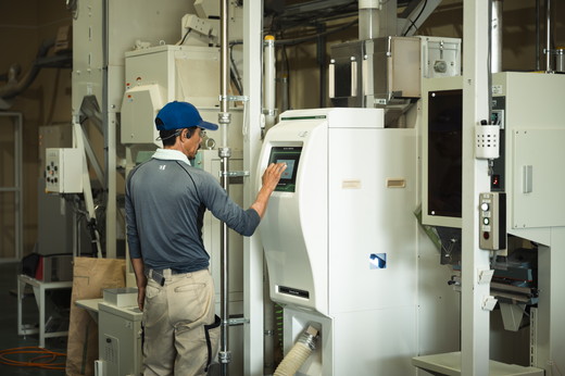 ãR7幎ç£ãã«ããŸãÃã²ãã®åïŒãã¬ãã¢ã ã¯ãªãªãã£ïŒ å5kg ïŒèš10kgïŒ ãé£å³å€ã»å³åºŠå€åèšïŒ170以äžãïœ ãç±³ ãç±³åè ãããã ãç±³ éæç¡æ çœç±³ æåªçç£ é¬Œåçº â»2025幎11æäžæ¬ããé æ¬¡çºéäºå®