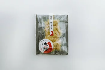 ãããžèã®ããåãæ¬æ Œããæçã®çŽ ã鬌éïœKIKIïœç®±å
¥ã5ããã¯ïŒããžè é ããž ãžããš ãšã é¶è å£ãã ã ã ã¢ã¢ ãµãµã ç§ å¬ çæ ãåãå¯ã å å·¥å èŽç ããã¡ãã¯ã æåªç 鬌åçºïŒâ»é¢å³¶ãžã®é
éäžå¯