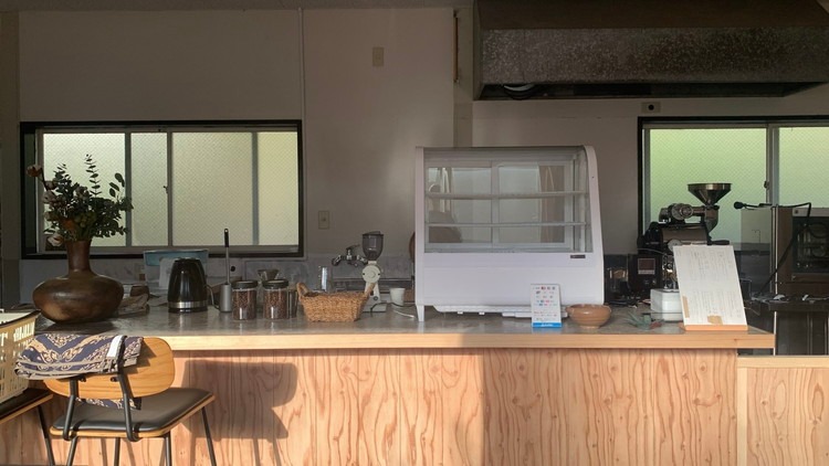 ããªããããã°ã³ãŒã㌠èš16åïŒ4çµµæÃå4åïŒ ïœ çç² ã³ãŒã㌠HARSHA COFFEE æåªç 鬌åçº â»åæµ·éã»æ²çžã»é¢å³¶ãžã®é
éäžå¯