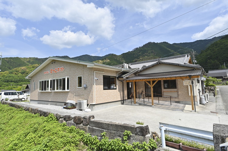 ãåå
è£
ãå¹²ãè èš500gïŒçŽ100gÃ5è¢ïŒ ïœ åå
è£
åœç£ ãµããã€ã¢ ãã€ãŸãã çŽ
ã¯ãã ä¿åæãªã æ·»å ç©ãªã ã¹ã€ãŒã æåªç 鬌åçº ã»ã£ãšããã â»åæµ·éã»æ²çžã»é¢å³¶ãžã®é
éäžå¯