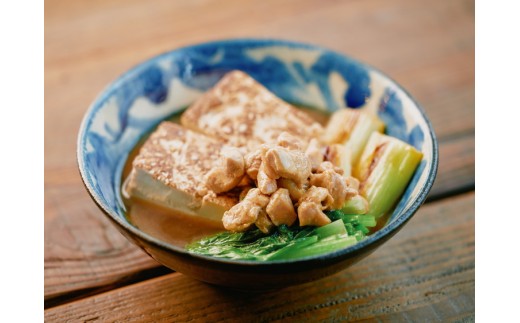 【キジ肉ギフト品】本格きじ料理の素　鬼雉～KIKI～箱入り2パック＜キジ肉 雉 キジ ジビエ とり 鶏肉 団らん ムネ モモ ササミ 秋 冬 熟成 お取り寄せ 加工品 贈答 おうちごはん 愛媛県 鬼北町＞※離島への配送不可