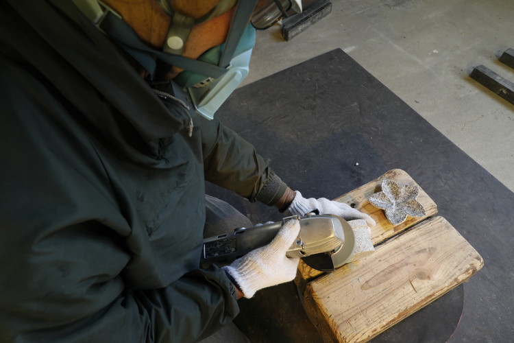 ããªãŒããŒããããçšãå¢ïŒå°ãã¬ãŒãã»éªšå£ºããïŒãåå
¥ãå¯èœã ïœ ç¬ ç¬çš ããããå¢ ãã¬ãŒã æäœã åº èªå®
æŽç¬ ãã¯ã¯ ããã¯ã¹ãã³ã ãè± ãã¶ã€ã³ å¢ç³ æ±äº¬ å€§éª æåªç鬌åçº éåç³æ ã€ãã€