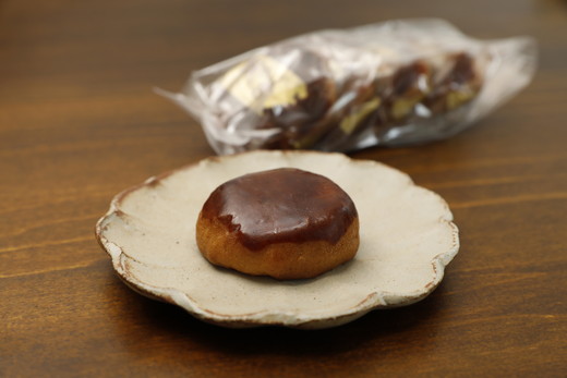 【一度消えた名物復刻】常行菓子舗の銘菓セットA（黒餡タルト・赤餡タルト・栗まんじゅう） ｜ 送料無料 ギフト お祝い お菓子 和スイーツ おやつ 家族団らん お茶の時間 お中元 プレゼント 贈り物 ご当地 お取り寄せ 詰め合せ　※離島への配送不可