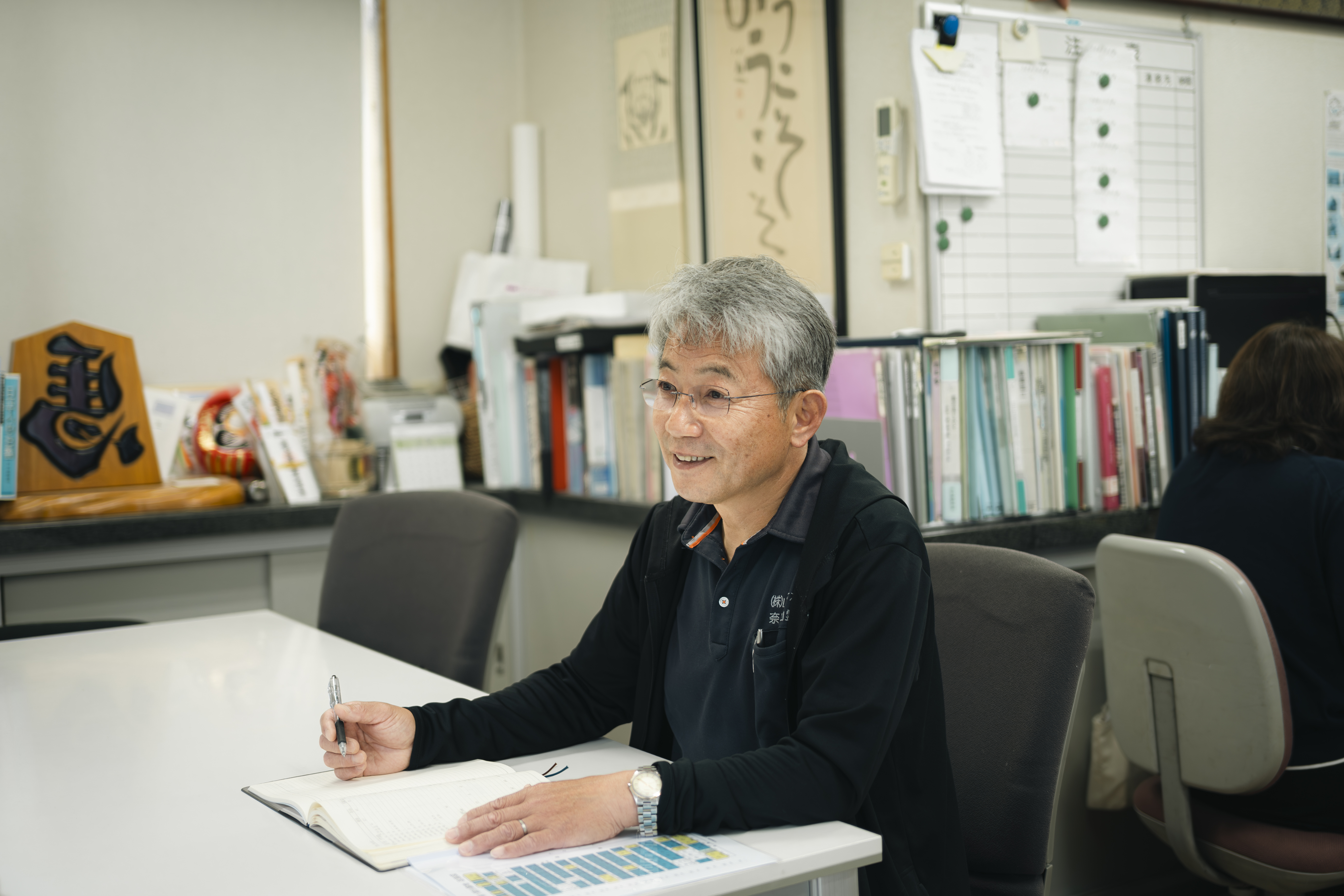 【四国初の樹木葬】奈良山霊苑 樹木葬（お一人様）第一期　普通区画【永代供養 樹木葬 墓じまい 合祀 納骨 お墓 供養 愛媛県 鬼北町 山下石材】