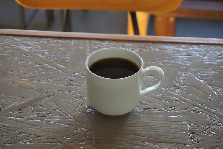 ããªããããã°ã³ãŒã㌠èš8åïŒ4çµµæÃå2åïŒ ïœ çç² ã³ãŒã㌠HARSHA COFFEE æåªç 鬌åçº â»åæµ·éã»æ²çžã»é¢å³¶ãžã®é
éäžå¯