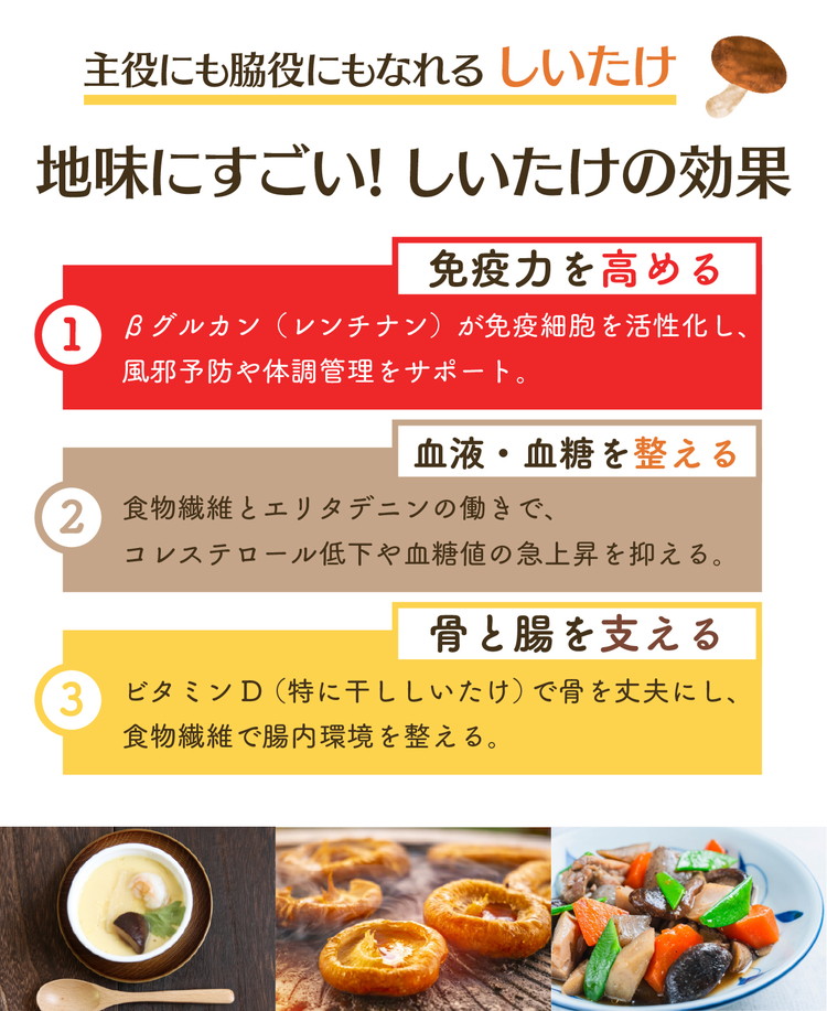 菌床しいたけ 900g（2L～3L）24個 ｜ 肉厚 収穫直後 新鮮 旨味たっぷり 菌床栽培 国産 きのこ キノコ 野菜 料理 食品 産地直送 自宅用 愛媛県鬼北町　※離島への配送不可　※2026年7月下旬頃までに順次発送予定