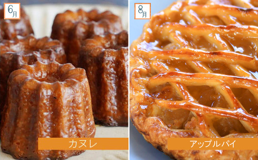 èåè·äººãèŽããå£ç¯ã®ã¹ã€ãŒãå®æäŸ¿ãïœïŒåãå±ãïœ