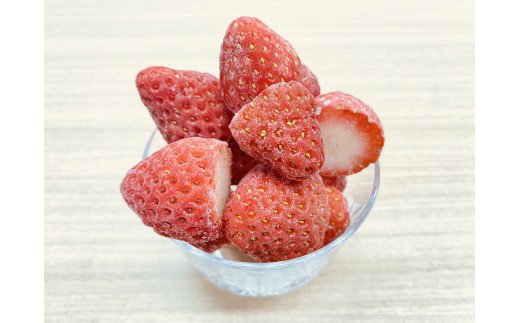縺ゅ°縺セ縺、霎イ蝨偵ョ蜀キ蜃阪≠縺九∪縺、闍コ縲2kg