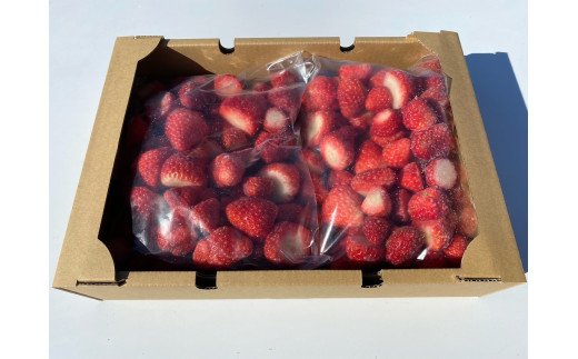 縺ゅ°縺セ縺、霎イ蝨偵ョ蜀キ蜃阪≠縺九∪縺、闍コ縲2kg