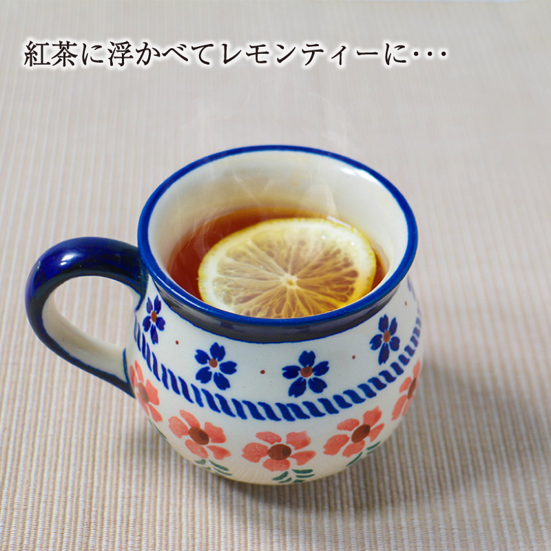 期間限定 訳あり 傷 イエロー レモン りのか 5kg 減農薬 柑橘 檸檬 果物 くだもの 国産 フルーツ 有名 愛媛 みかん職人武田屋 ブランド 愛媛県産 ビタミン 美味しい 生産者 無添加 レモンサワー ジュース チューハイ