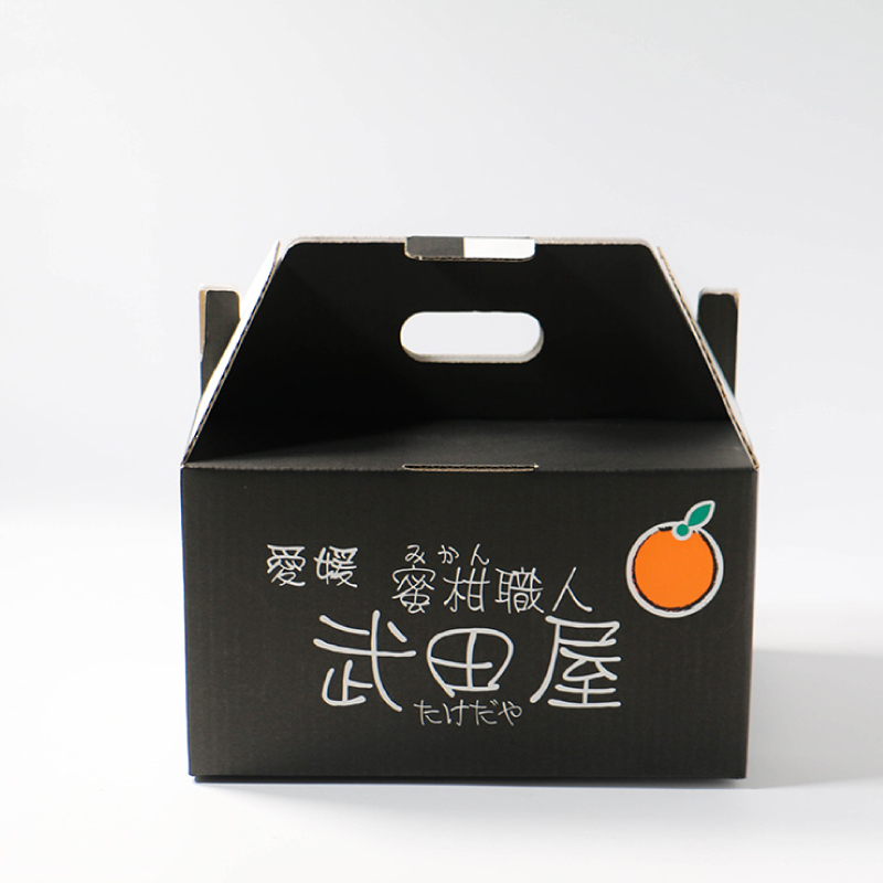 期間限定 訳あり 傷 イエロー レモン りのか 5kg 減農薬 柑橘 檸檬 果物 くだもの 国産 フルーツ 有名 愛媛 みかん職人武田屋 ブランド 愛媛県産 ビタミン 美味しい 生産者 無添加 レモンサワー ジュース チューハイ