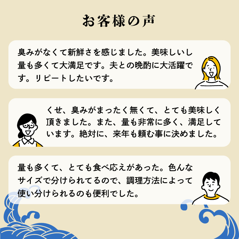 【高評価】 訳あり かつおのたたき 期間限定 2.5kg 10000円 一万円 鰹のたたき カツオのたたき カツオのタタキ かつおのたたき 鰹のタタキ 鰹のたたきカツオたたき 鰹たたき ふるさと ふるさと納税 訳あり 訳アリ わけあり ワケアリ かつお カツオ 鰹 かつおたたき 鰹タタキ カツオたたき かつおタタキ サイズ 不揃い 規格外 傷 小分け 真空 パック 新鮮 鮮魚 天然 鰹 四国一 水揚げ タタキ 肉 厚 冷凍 大容量 人気 ハマスイ 愛南町 愛媛県 愛南町 愛媛県