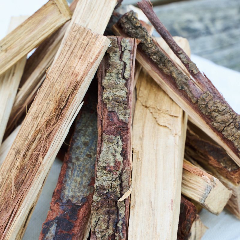 鬯シ縺ョ阮ェシ磯ャシ蛹励ョ蠎闡画ィケ繝溘ャ繧ッ繧ケ辟壻サ倩蓑シ1邂ア