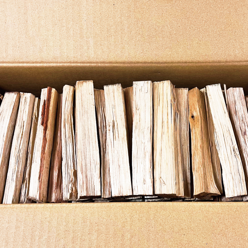 鬯シ縺ョ阮ェシ磯ャシ蛹励ョ蠎闡画ィケ繝溘ャ繧ッ繧ケ辟壻サ倩蓑シ1邂ア