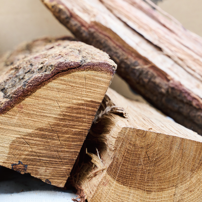 鬯シ縺ョ阮ェシ磯ャシ蛹励ョ蠎闡画ィケ繝溘ャ繧ッ繧ケ荵セ辯・蜑イ阮ェシ3邂ア