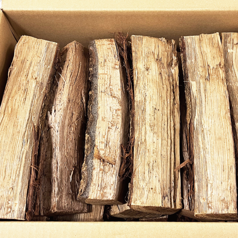 鬯シ縺ョ阮ェシ磯ャシ蛹励ョ蠎闡画ィケ繝溘ャ繧ッ繧ケ荵セ辯・蜑イ阮ェシ3邂ア