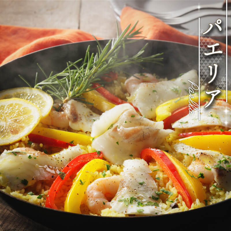 【チョイスアワード大賞受賞】【ESSEグランプリ金賞受賞】 訳あり 愛南ゴールド 真鯛 合計約 500g 刺身用柵 ＋ 鯛カマ 塩 オリーブオイル ソース 付き タイ 河内晩柑 みかん 柑橘 不揃い 小分け 真空パック 鯛 新鮮 海鮮 魚介 鮮魚 養殖 カマ 皮引き 柵 柑橘 10000円 刺身 刺し身 さしみ しゃぶしゃぶ 鯛しゃぶ 寿司 カマ 塩焼き 冷凍 お食い初め ハレの日 お祝いごと ハマスイ 愛南町 愛媛県