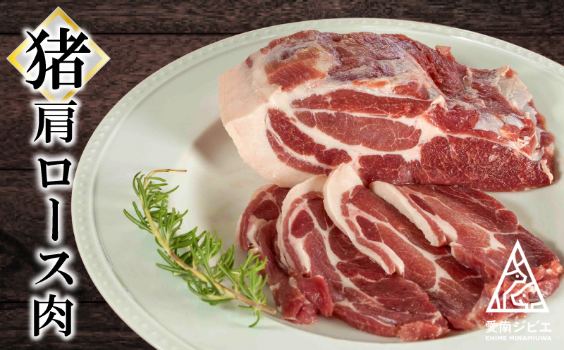 æå ãžããš ã® çª è 3çš® è©°ãåãã 600g ïŒ è©ããŒã¹ / ã¢ã¢ / ãã³ã å 200g ïŒ ã€ãã·ã· å·å ç空 ãã㯠åœç£ å€©ç¶ çªè æœè ã²ãè ãžããšè 赀身 åãèœãšã 粟è ã«ã«ã·ãŠã äœã«ããªãŒ äœèèª é«ããã±ã ãã«ã·ãŒ ã³ã©ãŒã²ã³ ç²æœã ç²ã³ã ãžã¥ãŒã·ãŒ ã«ã¬ãŒ ãœãŒã»ãŒãž ãã³ããŒã° ã¡ã³ãã«ã ã·ã¥ãŠã〠é€å ãŒããé ç¡äž¹é äººæ° å±±é¯š æåª