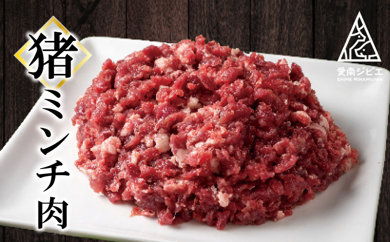 æå ãžããš ã® çª è 3çš® è©°ãåãã 600g ïŒ è©ããŒã¹ / ã¢ã¢ / ãã³ã å 200g ïŒ ã€ãã·ã· å·å ç空 ãã㯠åœç£ å€©ç¶ çªè æœè ã²ãè ãžããšè 赀身 åãèœãšã 粟è ã«ã«ã·ãŠã äœã«ããªãŒ äœèèª é«ããã±ã ãã«ã·ãŒ ã³ã©ãŒã²ã³ ç²æœã ç²ã³ã ãžã¥ãŒã·ãŒ ã«ã¬ãŒ ãœãŒã»ãŒãž ãã³ããŒã° ã¡ã³ãã«ã ã·ã¥ãŠã〠é€å ãŒããé ç¡äž¹é äººæ° å±±é¯š æåª