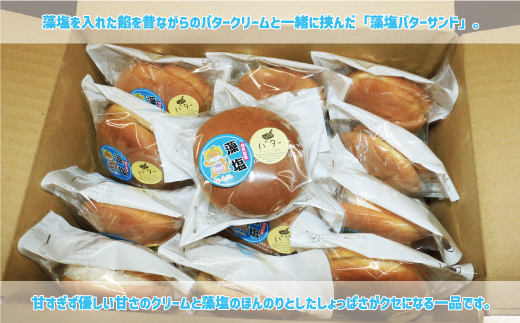 阯サ蝪ゥ 繝舌ち繝シ繧オ繝ウ繝 13蛟 閠∬ 譴カ蜴溯」ス闖 闖灘ュ 繧ケ繧、繝シ繝 閨キ莠コ 繧ョ繝輔ヨ 雍育ュ 繝励Ξ繧シ繝ウ繝 縺ゅs繝舌ち繝シ 鬢。蟄 縺ゅs縺 蜊オ 縺溘∪縺 繝舌ち繝シ 繧ッ繝ェ繝シ繝 繧オ繝ウ繝 豢玖藷蟄 蜥瑚藷蟄 100蟷エ 邏闌カ 繧ウ繝シ繝偵シ 邱題幻 螟ァ莠コ豌 縺オ繧上オ繧 諢帛ェ帷恁 諢帛漉逕コ 諢帛ェ 諢帛漉