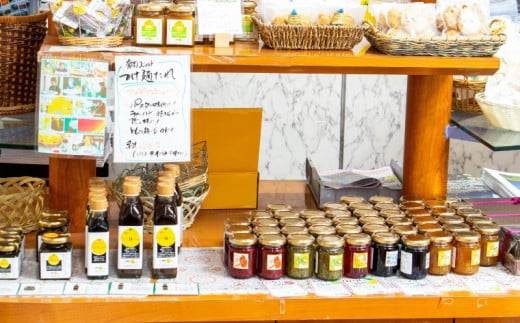 商品券 5000円分 道の駅 お買い物券 柑橘類 みかん 魚貝類 鰹 かつお 野菜 さつまいも 果物 くだもの フルーツ お菓子 スイーツ お土産 みしょうMIC 愛媛県 愛南町