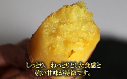 邏縺ッ繧九° 蜀キ繧縺 辟シ縺崎葛 8譛ャ 繝舌ル繝ゥ繧「繧、繧ケ 繧サ繝繝 縺輔▽縺セ縺繧 蜀キ蜃 隗」蜃 蟆丞縺 蛟句桁陬 縺ュ縺」縺ィ繧 縺励▲縺ィ繧 莠コ豌 繧ケ繧、繝シ繝 繝繧カ繝シ繝 蝗ス逕」 諢帛ェ帷恁 諢帛漉逕コ