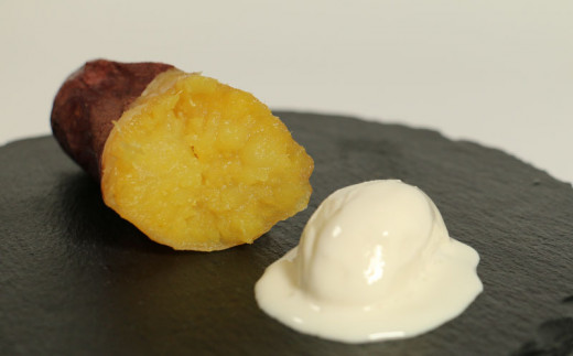 邏縺ッ繧九° 蜀キ繧縺 辟シ縺崎葛 8譛ャ 繝舌ル繝ゥ繧「繧、繧ケ 繧サ繝繝 縺輔▽縺セ縺繧 蜀キ蜃 隗」蜃 蟆丞縺 蛟句桁陬 縺ュ縺」縺ィ繧 縺励▲縺ィ繧 莠コ豌 繧ケ繧、繝シ繝 繝繧カ繝シ繝 蝗ス逕」 諢帛ェ帷恁 諢帛漉逕コ