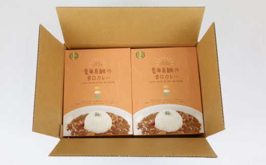 諢帛漉 逵滄ッ帙き繝ャ繝シ 逕伜哨 シ斐ヱ繝繧ッ 繝ャ繝医Ν繝 魃 繧ソ繧、 蜃コ豎 貉ッ辣 繧ケ繝代う繧ケ 繧「繧ヲ繝医ラ繧「 繧ュ繝」繝ウ繝 荳莠コ證ョ繧峨@ 髦イ轣ス 髱槫クク鬟 菫晏ュ 繝励Ξ繧シ繝ウ繝 繧ョ繝輔ヨ 雍医j迚ゥ 豈阪ョ譌・ 諢帛漉繧オ繝ウ繝サ繝輔ぅ繝繧キ繝・