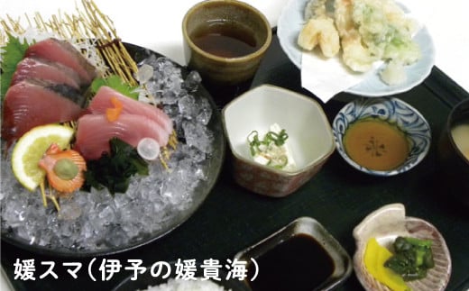 ãããå
æµ· ãé£äºåž 15000å å ïŒ å
¥æµŽæ 蟌ã¿ïŒ50000å åååž éã®é§
è²·ãç©åž ãé£äºåž å®åæµ· æåªç æåçº ãã©ã³ã ã¹ã ç¡è £ çãšãè± ã³ãã³ã ãã€ã ãã«é°¹ ãŠããã³ãªãŒ åªã£åå°é¶ ã²ãã£ã å°é¶ é¯ãã ããªãŠã®è² ã¢ã€ã¹ ãã€ã¯ããã«ã 湯 朮湯 ä¿æ¹¿ çŸè å¿å¹ŽäŒ æ°å¹ŽäŒ ãé£äºäŒ ã¿ãã éè²é¡ èè ã¹ã€ãŒã é ãå· ãµã³ãŽç€ ççç€ ãªãŒããã è»å¡©