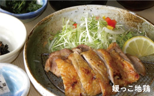 ãããå
æµ· ãé£äºåž 15000å å ïŒ å
¥æµŽæ 蟌ã¿ïŒ50000å åååž éã®é§
è²·ãç©åž ãé£äºåž å®åæµ· æåªç æåçº ãã©ã³ã ã¹ã ç¡è £ çãšãè± ã³ãã³ã ãã€ã ãã«é°¹ ãŠããã³ãªãŒ åªã£åå°é¶ ã²ãã£ã å°é¶ é¯ãã ããªãŠã®è² ã¢ã€ã¹ ãã€ã¯ããã«ã 湯 朮湯 ä¿æ¹¿ çŸè å¿å¹ŽäŒ æ°å¹ŽäŒ ãé£äºäŒ ã¿ãã éè²é¡ èè ã¹ã€ãŒã é ãå· ãµã³ãŽç€ ççç€ ãªãŒããã è»å¡©