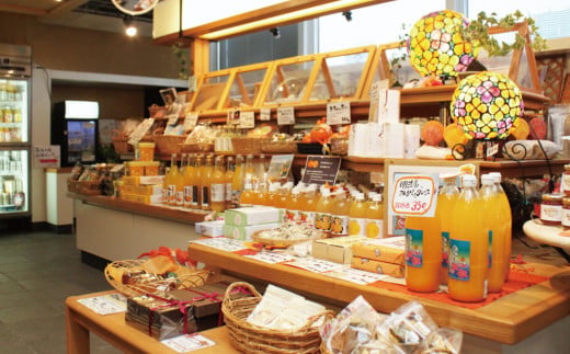 ãããå
æµ· ãé£äºåž 15000å å ïŒ å
¥æµŽæ 蟌ã¿ïŒ50000å åååž éã®é§
è²·ãç©åž ãé£äºåž å®åæµ· æåªç æåçº ãã©ã³ã ã¹ã ç¡è £ çãšãè± ã³ãã³ã ãã€ã ãã«é°¹ ãŠããã³ãªãŒ åªã£åå°é¶ ã²ãã£ã å°é¶ é¯ãã ããªãŠã®è² ã¢ã€ã¹ ãã€ã¯ããã«ã 湯 朮湯 ä¿æ¹¿ çŸè å¿å¹ŽäŒ æ°å¹ŽäŒ ãé£äºäŒ ã¿ãã éè²é¡ èè ã¹ã€ãŒã é ãå· ãµã³ãŽç€ ççç€ ãªãŒããã è»å¡©