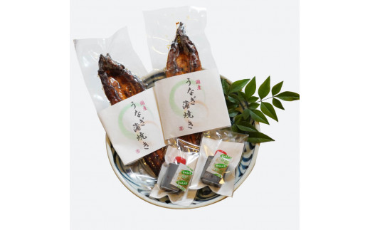 【 定期便 全6回 】 毎月届く 国産 うなぎ 手焼き 蒲焼き 2本 ( 合計12尾 / 1本 約120g ) 鰻 蒲焼 秘伝の タレ 山椒 付き セット うな重 ひつまぶし うな丼 鰻丼 う巻き ギフト 贈答 贈り物 土用の丑の日 冷凍 老舗 お食事処 亀一 愛媛県 愛南町 102000円 高級 海鮮