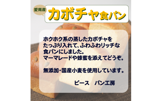 定期便 3回コース ピースパン工房 パン 4種 × 2セット詰め合わせ 国産 こだわり 国産素材 冷凍 セット 定期便 ベーグル 食パン オーガニックレーズン 天然酵母 有機全粒粉 国産小麦 三温糖 瀬戸内の塩 太白胡麻油 よもぎ かぼちゃ バター リッチ 無添加 オーガニック 愛媛 熊本 宮崎 トースト パン 安心 安全 高級 贈答 プレゼント 有機栽培 海塩 高千穂バター 自然派 