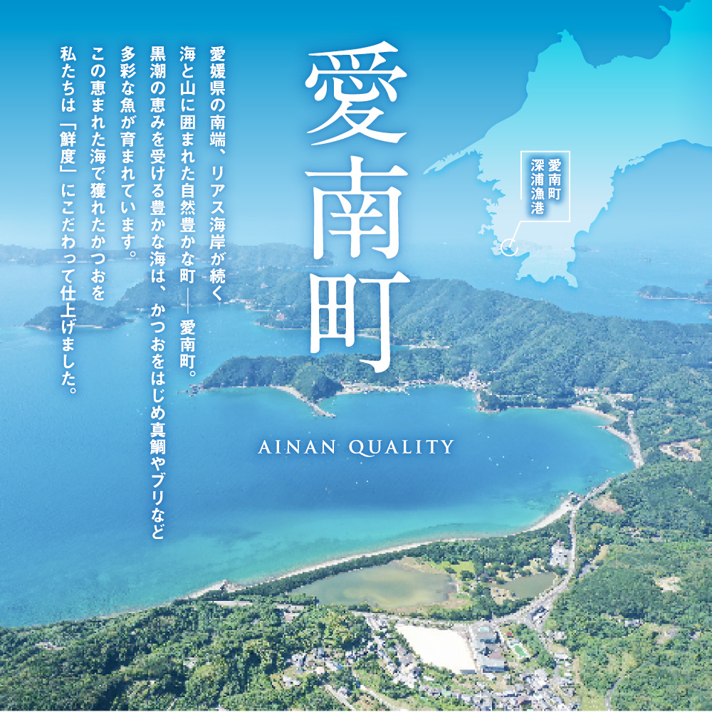 ã詊ãçš èš³ãã ãã€ãã®ããã 400g ä»¥äž 5000å ãµã€ãº äžæã èŠæ Œå€ 詊äŸå ã詊ãå å°é ãµãããšçŽçš ãã€ãããã ã«ããªããã é°¹ããã å°é¡ é£ã¹ç© æ¬ ãæè»œ éæµ·é®® éä» 1äžå ä»¥äž ç¶ã®æ¥ å· å°åã ç空 ãã㯠æ°é®® é®®é å€©ç¶ é°¹ ååœäž æ°Žæã äžæ¬é£ 黿œ® äžã æ»ã ã«ã㪠ã¿ã¿ã è å å·å äººæ° ããã¹ã€ æåçº æåªç