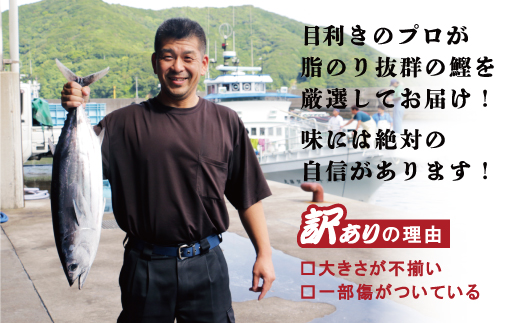 訳あり かつおのたたき 1kg と 愛南ゴールド 真鯛 200g お試し セット 10000円 サイズ 不揃い 規格外 カツオたたき 鰹たたき カツオ タタキ 肉 厚 養殖 タイ みかん 河内晩柑 柑橘 藻塩 刺身 刺し身 さしみ しゃぶしゃぶ 鯛しゃぶ 塩焼 少量 冷凍 旬 お手軽 海鮮 魚介 父の日 傷 小分け 真空 パック 新鮮 鮮魚 天然 鰹 四国一 一本釣 人気 ハマスイ 愛南町 愛媛県