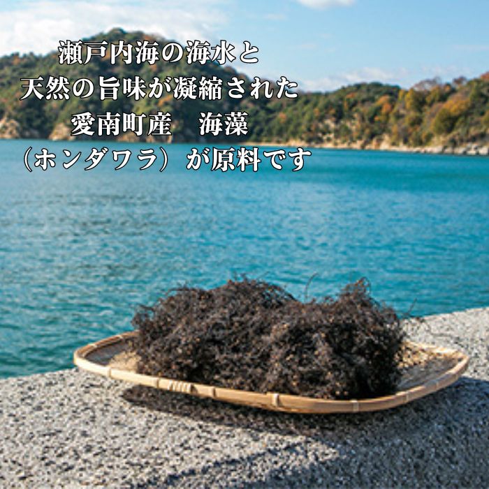 海人ã®è»å¡© åžè¢å
¥ãïŒ300gïŒ6000å å¡© ãã è»å¡© ãå¡© æšå³ ãŸããã æµ·è» ãã³ãã¯ã© ããã©ã« 倩ã·ã éè è çŒè çŒãè é çŒé è±è
å®¶åºçš èŽççš èŽç äžå³ æåçº æåªç æååäºæ ªåŒäŒç€Ÿ è²åç©ç£æ ªåŒäŒç€Ÿ