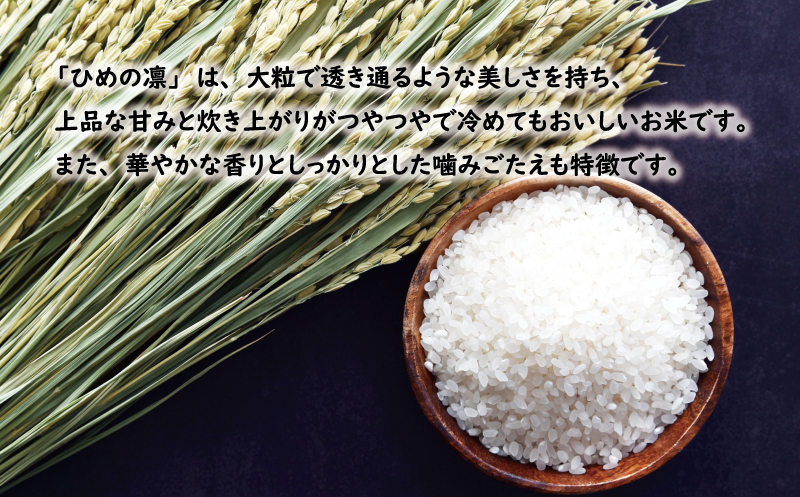 å
è¡äºçŽ æ°ç±³ 什å7å¹Žç£ ã²ãã®å 10kg 27000å ãç±³ çœç±³ 粟米 ç±³ ãã ç£å°çŽé åœç£ 蟲家çŽé æééå® æ°ééå® ç¹ç£å å
è¡ äºå åä» ä»€å7å¹ŽåºŠç£ 2025å¹Žç£ æ°åçš® äººæ° ãã©ã³ã å€§ç² ãã£ã¡ã çã¿ ãã¬ãã¢ã ã¯ãªãªã㣠å·ããŠã ãããã ãã«ãã ã³ã·ãã«ãª ã«è² ããªã éŠã å
ç¥ã ãç¥ã èŽçå ãã¬ãŒã³ã åç£ åŸ¡ç€Œ ã瀌 ãåãå¯ã æåçº æåªç