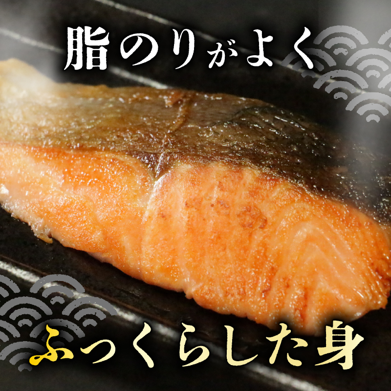 訳あり 国産熟成サーモン 1kg 切り身 冷凍 国産 加熱用 トラウトサーモン サーモン トラウト 鮭 魚 魚介 ソテー 塩焼き 塩鮭 海鮮 塩 水 骨取り 骨とり 骨なし 骨無し  お手軽 簡単調理 10000円 愛南町 愛媛県 愛南サン・フィッシュ