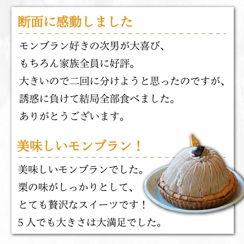 【12/23-25 着日指定可 】 数量限定 菓子職人が作った モンブラン （ 1ホール :約 700g） 国産 栗 スイーツ 13000円 らんきんぐ オリジナル ケーキ 和栗 クリスマス モンブラン ケーキ 誕生日 母の日 父の日 ギフト プレゼント もんぶらん 冷凍 マロン ペースト 人気 洋菓子 お取り寄せ まろん ホールケーキ デザート イベント 菓子 お菓子 寿提夢 愛南町 愛媛県