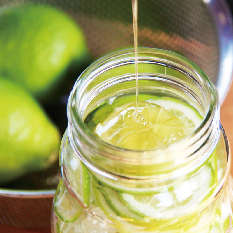 æ°ééå® å
è¡äºçŽ èš³ãã ã¬ã¢ã³ 2.5kg 6000å ææ© æªžæª¬ åœç£ ããã ãã«ãŒã æç© æå® ç£å°çŽé 蟲家çŽé æ°ééå® æééå® ç¹ç£å ç¬æžå
ã¯ãã¯ã¹ é²è
å€ äžäœ¿çš ãããã äººæ° æ°é®® å°é ã詊ã ã¬ã¢ããŒã å¡©ã¬ã¢ã³ ã¬ã¢ã³é
¢ ã¬ã¢ã³ãœãŒã¹ ã¯ã¡ã¿ã€ã¬ã¢ã³ ã¬ã¢ã³ã±ãŒã ã¬ã¢ã³ã¹ã«ãã·ã¥ ã¬ã¢ã³ãµã¯ãŒ ã¬ã¢ã³é
ã〠ãã¿ãã³ èŠæ Œå€ ãããªããã¶ãŒãº æåçº æåªç