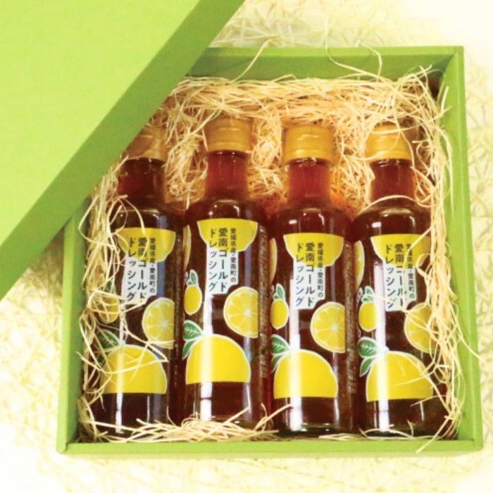 諢帛漉繧エ繝シ繝ォ繝 繝峨Ξ繝繧キ繝ウ繧ー 190ml テ 4譛ャ 繧サ繝繝 譟第ゥ倬。 豐ウ蜀譎ゥ譟 縺ソ縺九s 隱ソ蜻ウ譁 驕薙ョ鬧縺ソ縺励g縺MIC 莠コ豌 諢帛ェ帷恁 諢帛漉逕コ