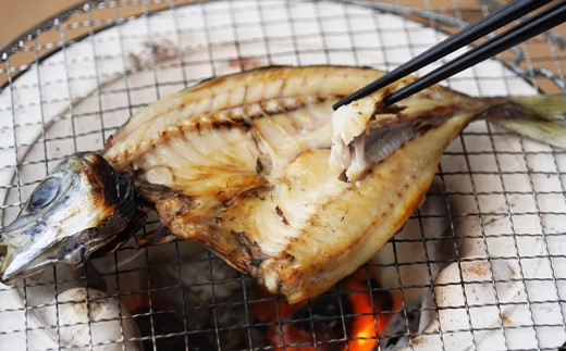 訳あり 魚の 丸干し ＆ 開き おまかせ セット 2.5kg 10000円 魚 海鮮 干物 無添加 ひもの ひらき 詰め合わせ 冷凍 丸干し 鯵 アジ 鯖 さば サバ 鰹 かつお カツオ 鯛 たい タイ 鰯 いわし イワシ 切り身 おつまみ おかず 惣菜 人気 珍味 グルメ 規格外  国産 新鮮 魚介 天然 乾き物 乾物 酒のあて 旬 季節 お中元 お歳暮 母の日 父の日 武久海産 愛南町 愛媛県