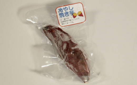 邏縺ッ繧九° 蜀キ繧縺 辟シ縺崎葛 8譛ャ 繝舌ル繝ゥ繧「繧、繧ケ 繧サ繝繝 縺輔▽縺セ縺繧 蜀キ蜃 隗」蜃 蟆丞縺 蛟句桁陬 縺ュ縺」縺ィ繧 縺励▲縺ィ繧 莠コ豌 繧ケ繧、繝シ繝 繝繧カ繝シ繝 蝗ス逕」 諢帛ェ帷恁 諢帛漉逕コ